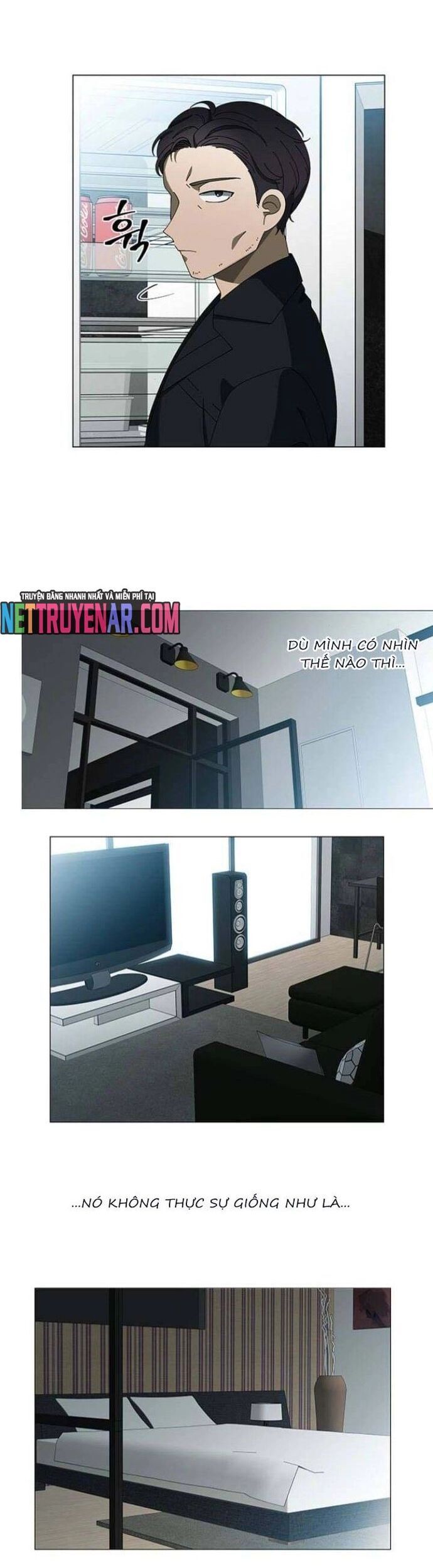 Chương 110 - Trang 7