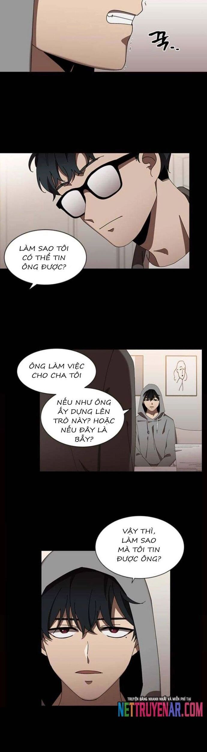 Chương 111 - Trang 11