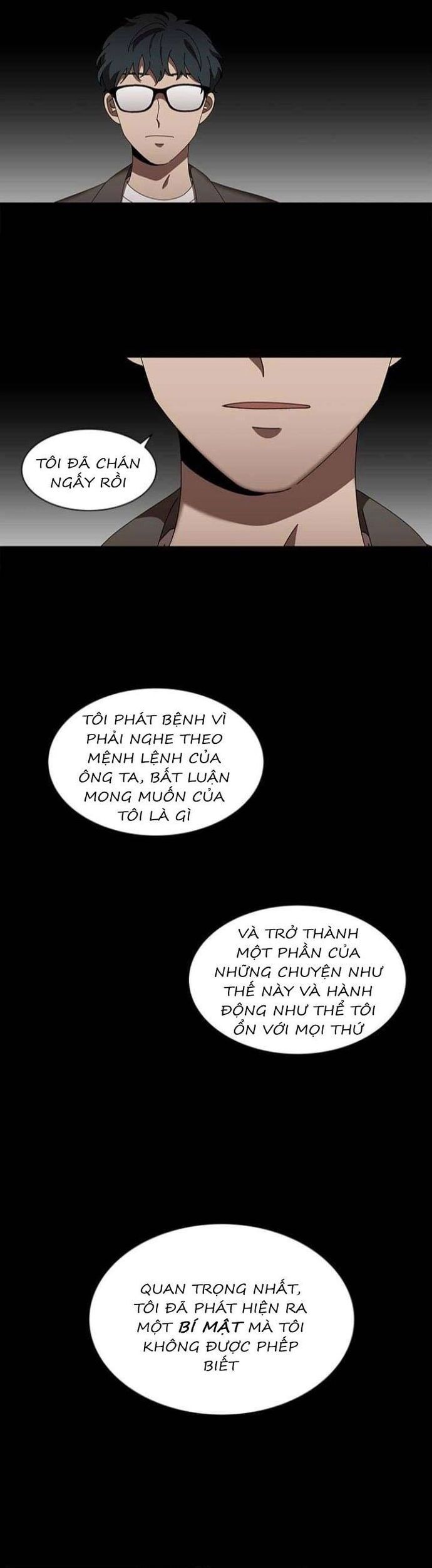Chương 111 - Trang 12