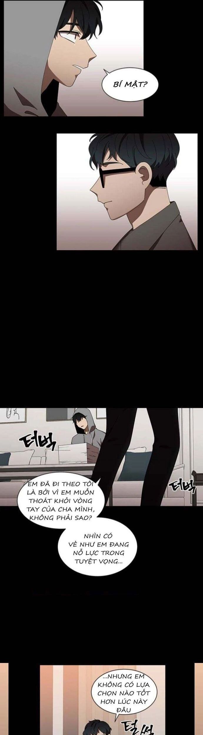 Chương 111 - Trang 13