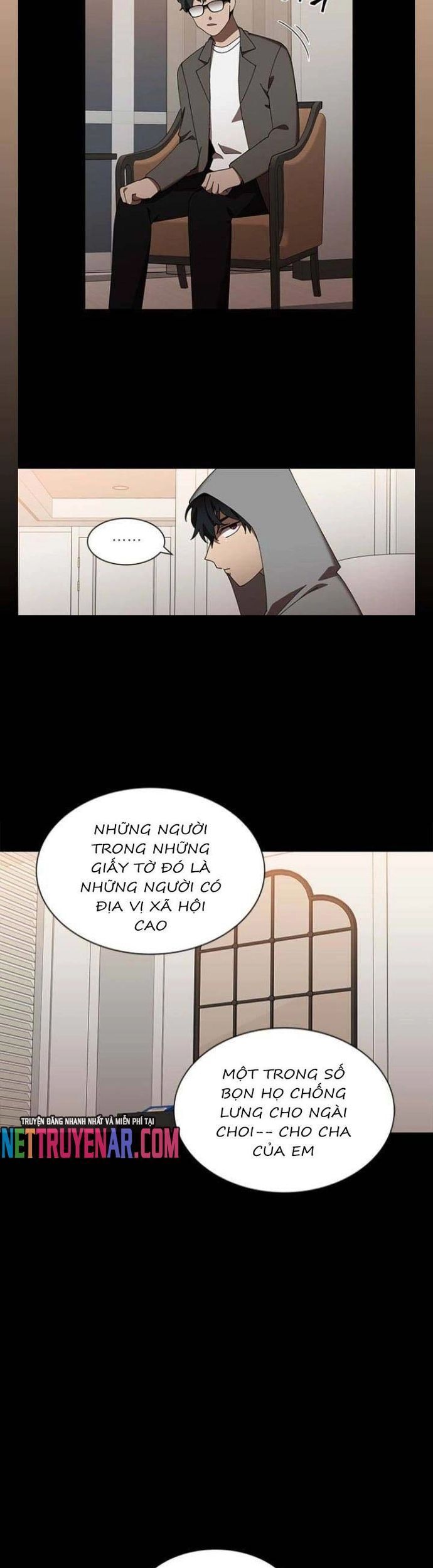 Chương 111 - Trang 14