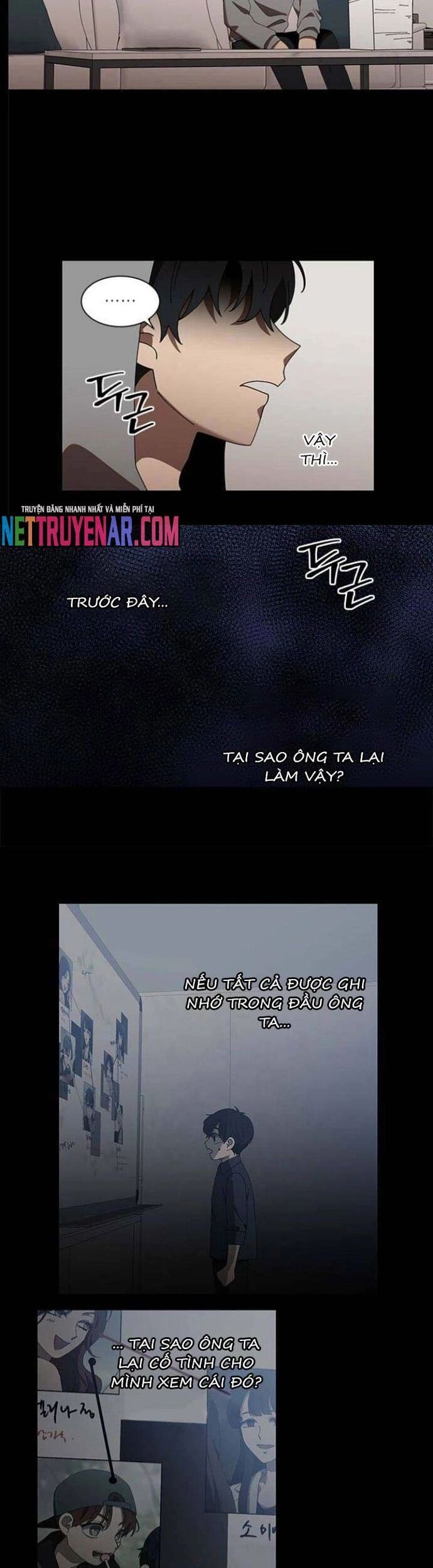 Chương 111 - Trang 17