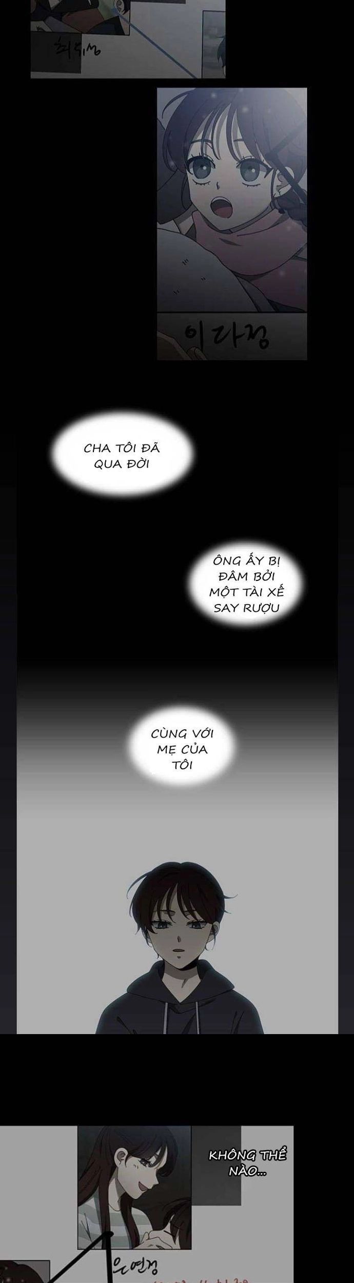 Chương 111 - Trang 18