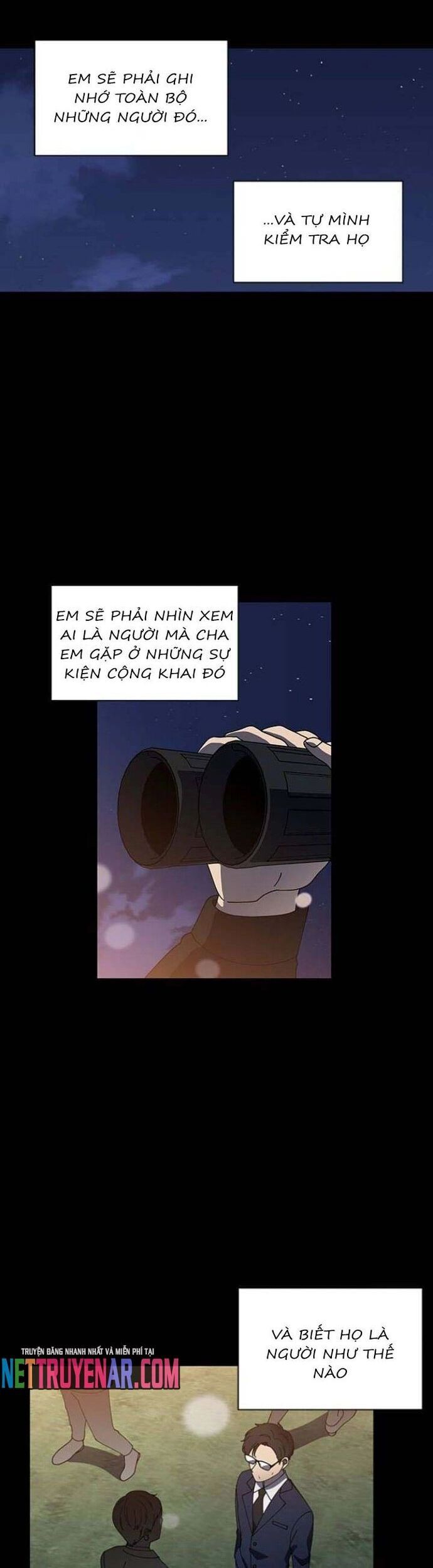 Chương 111 - Trang 21