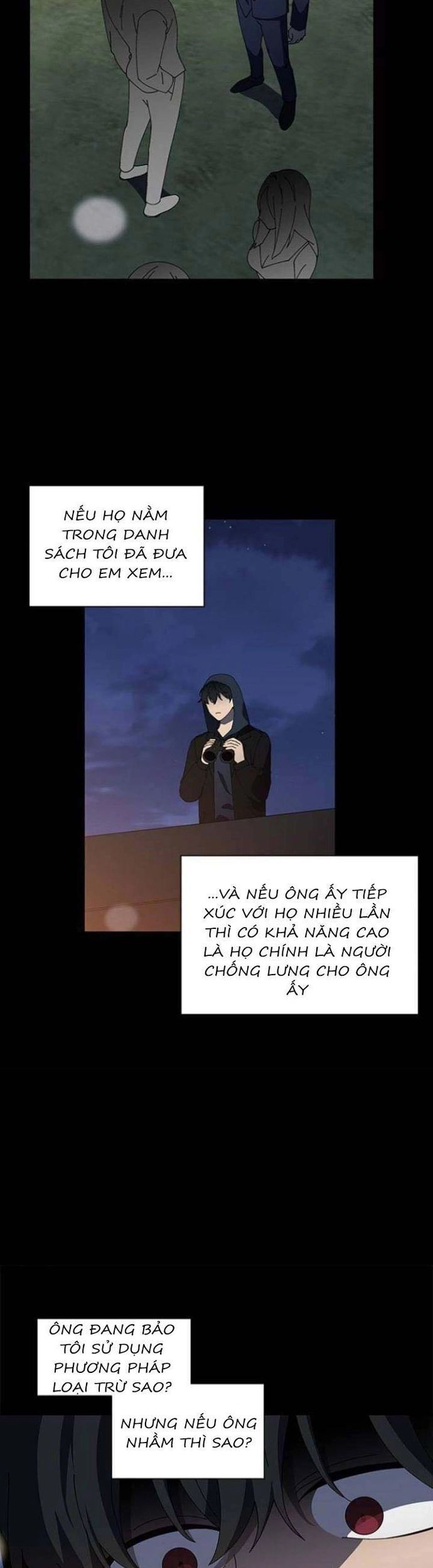 Chương 111 - Trang 22