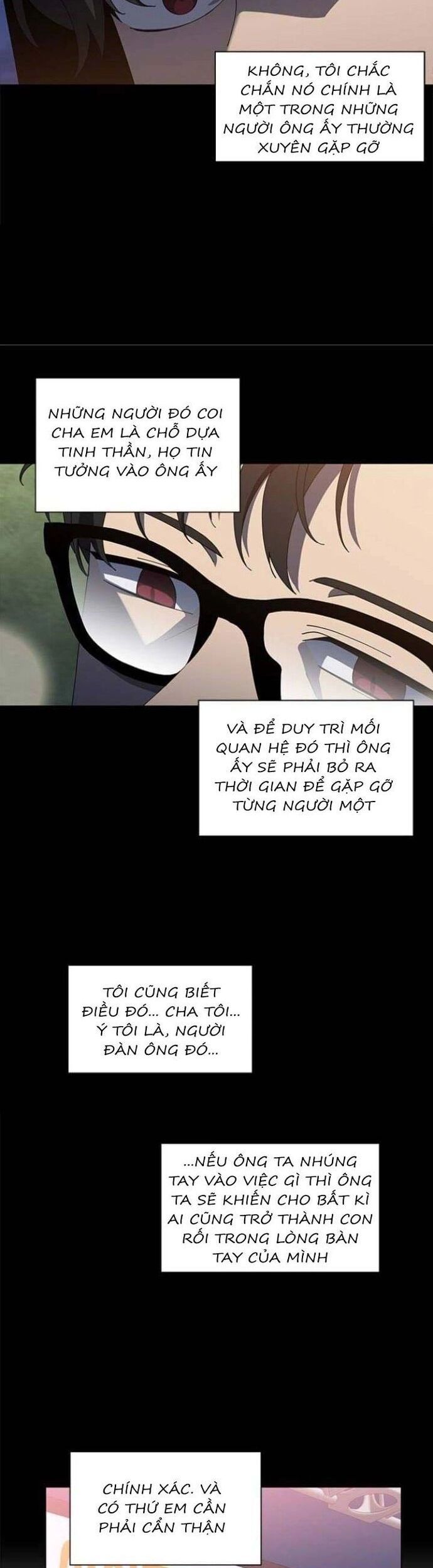 Chương 111 - Trang 23