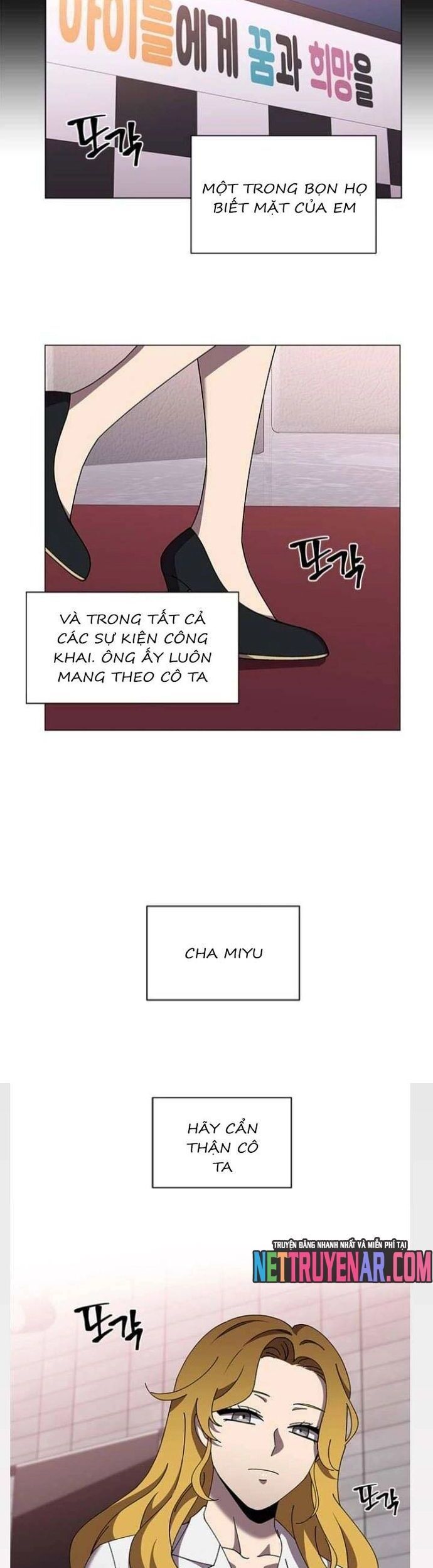 Chương 111 - Trang 24