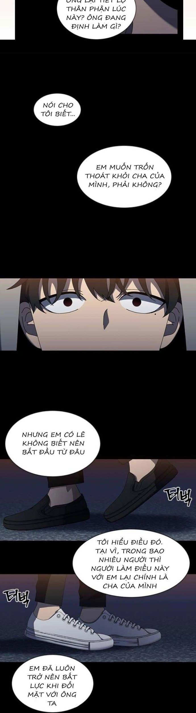 Chương 111 - Trang 6
