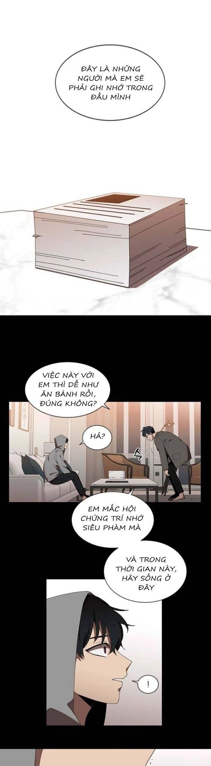 Chương 111 - Trang 10