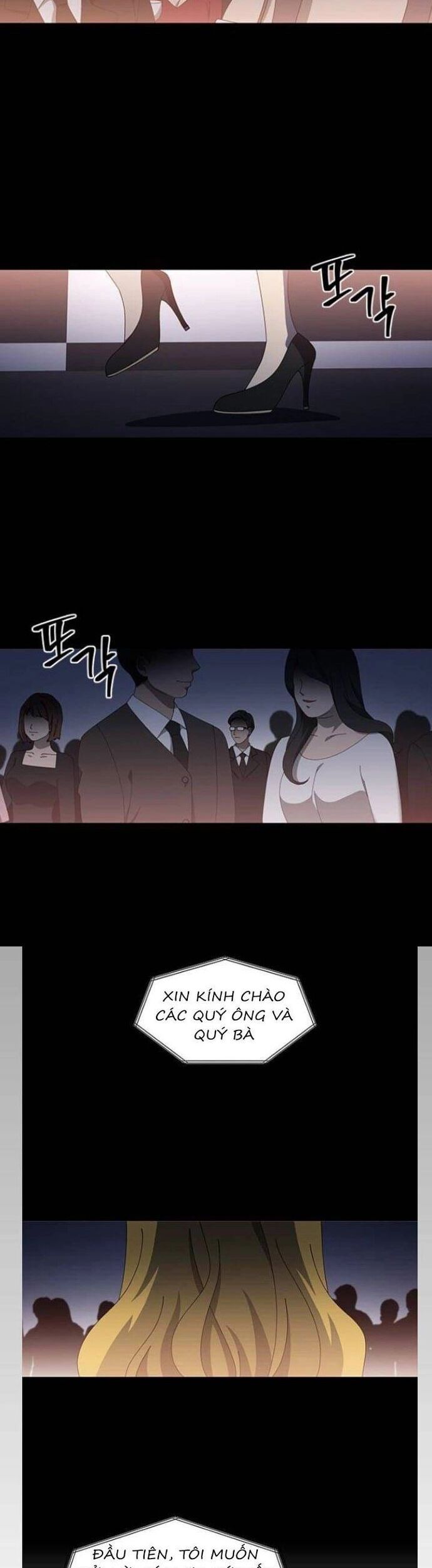 Chương 112 - Trang 3