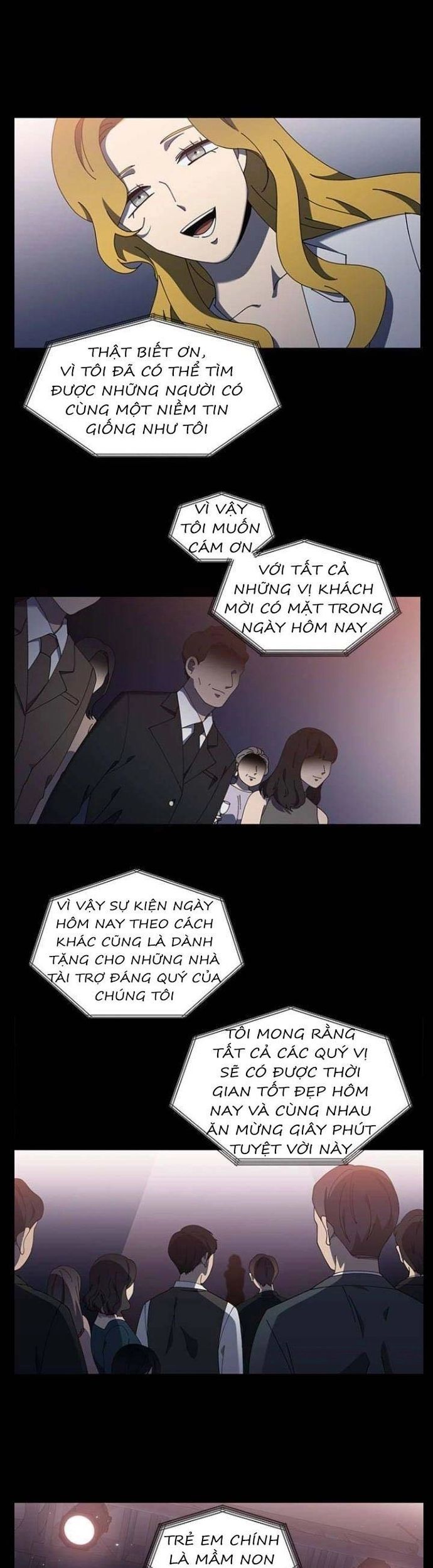 Chương 112 - Trang 6