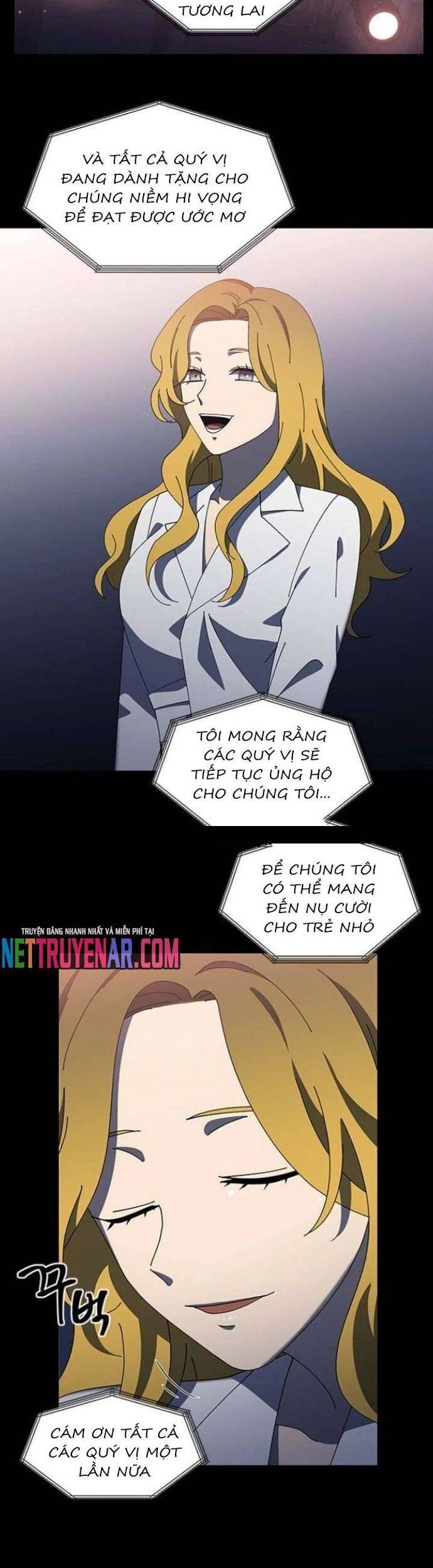 Chương 112 - Trang 7