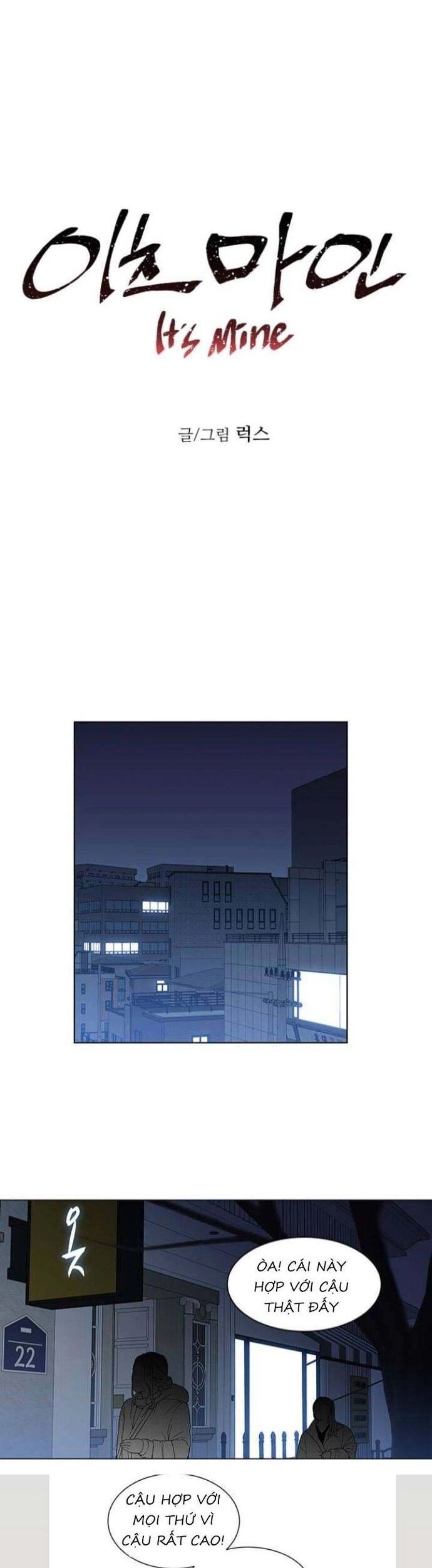 Chương 113 - Trang 11