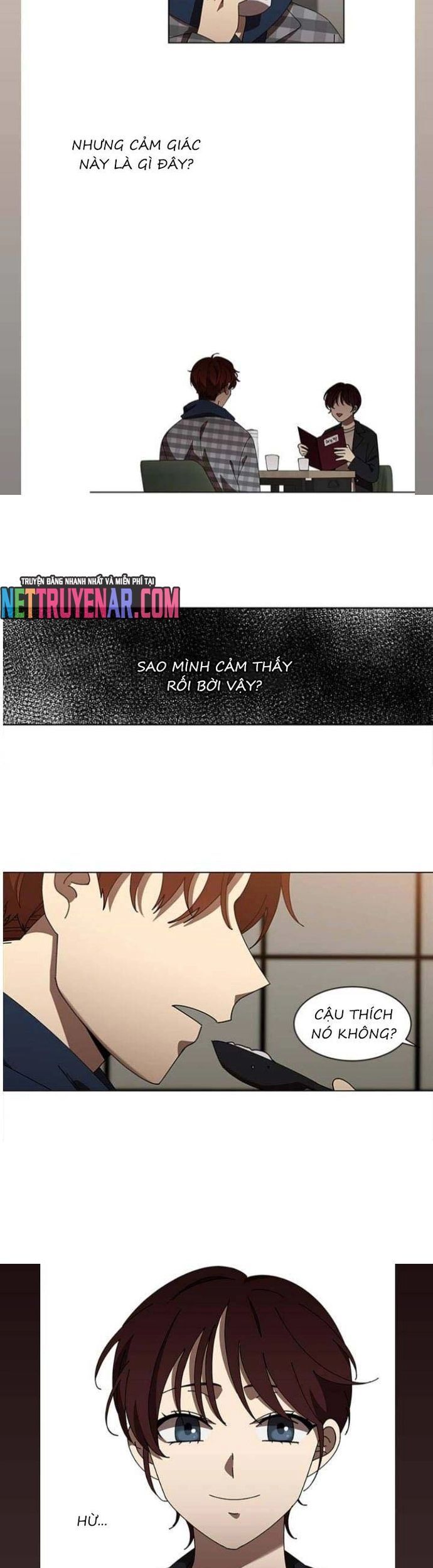 Chương 113 - Trang 18