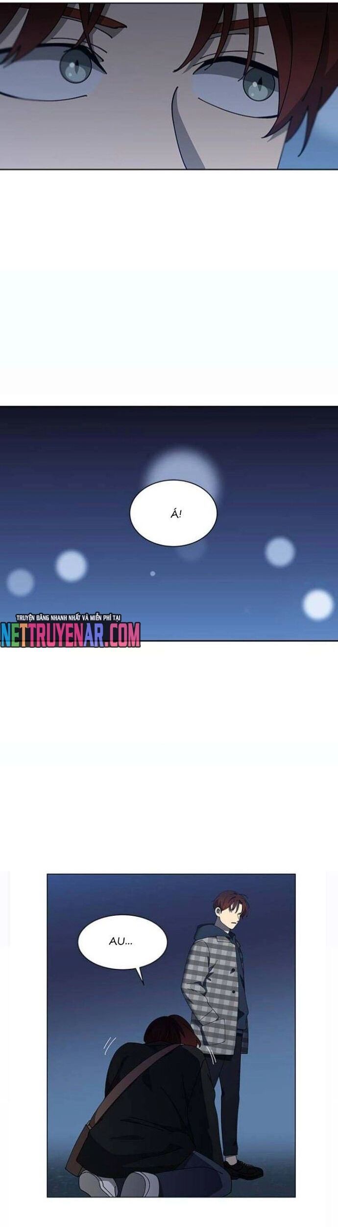 Chương 113 - Trang 23