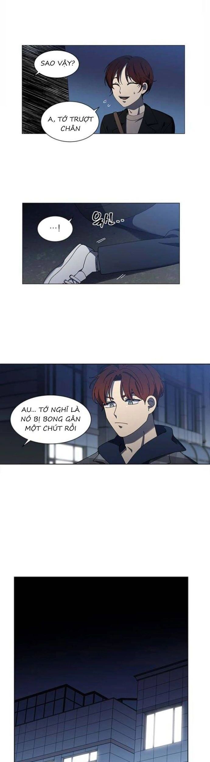 Chương 113 - Trang 24
