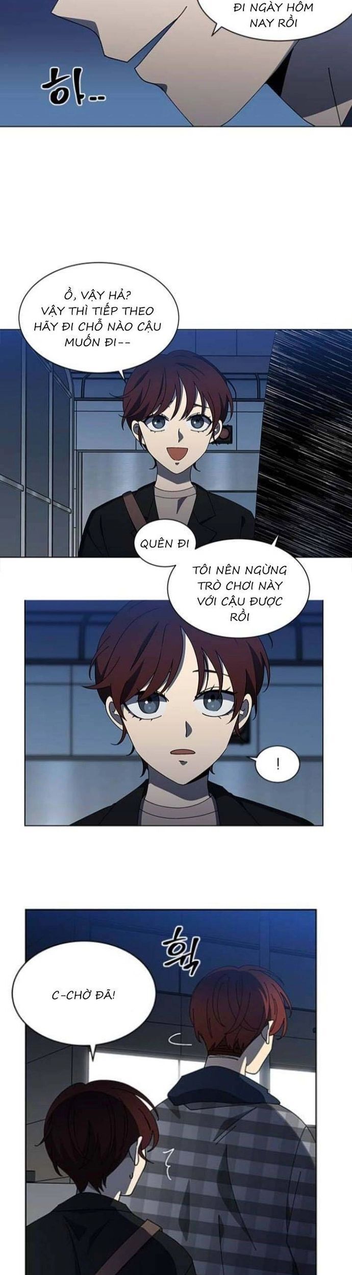 Chương 113 - Trang 26