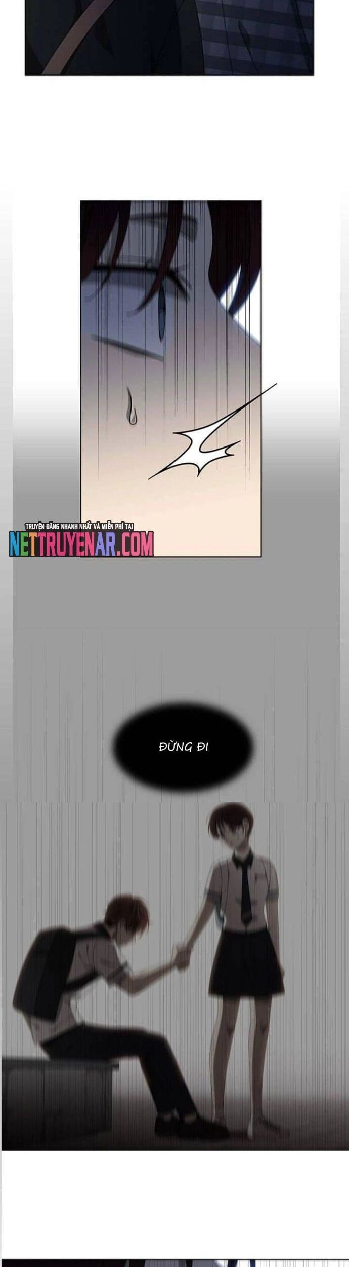 Chương 113 - Trang 27