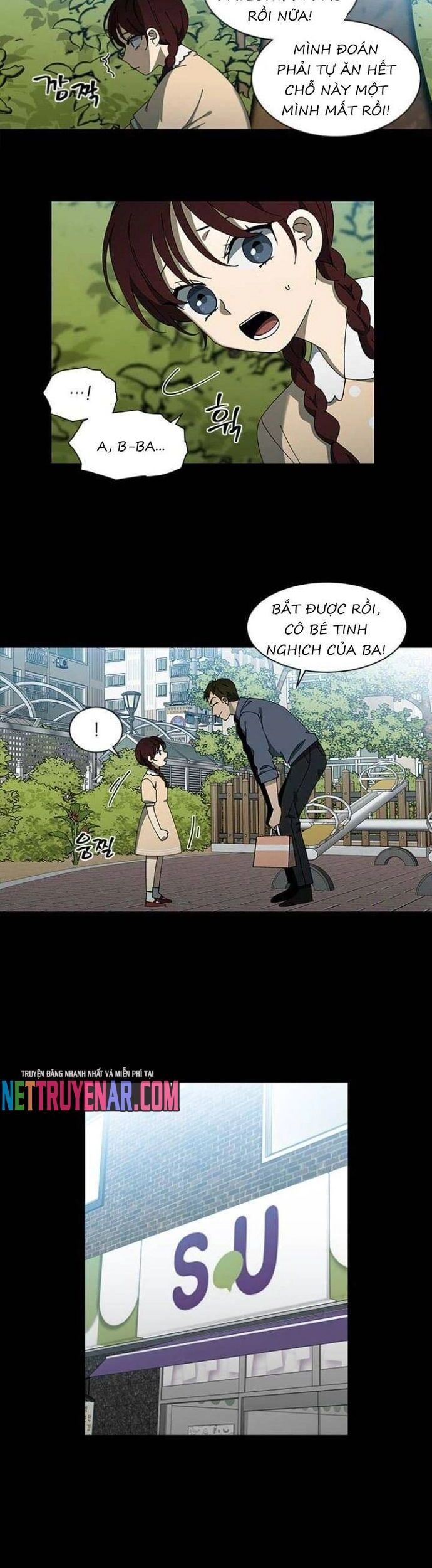 Chương 113 - Trang 4