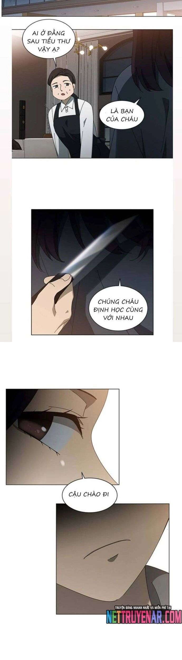 Chương 113 - Trang 33