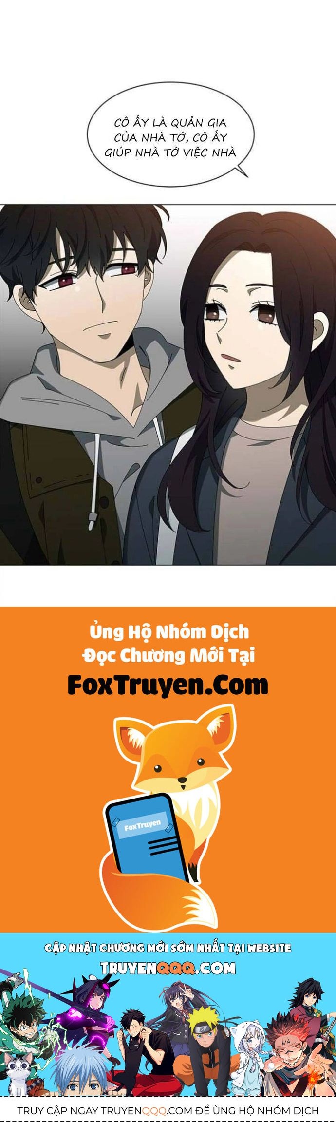 Chương 113 - Trang 34