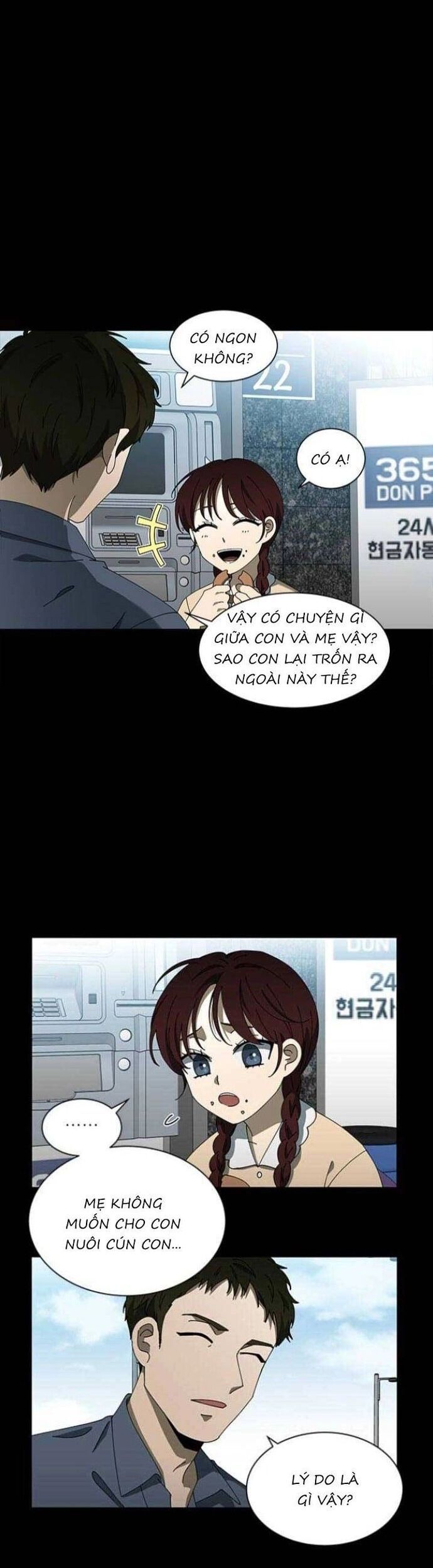 Chương 113 - Trang 5