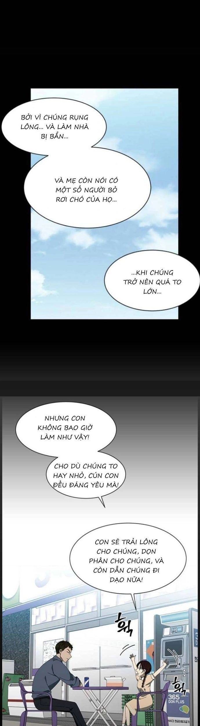 Chương 113 - Trang 6