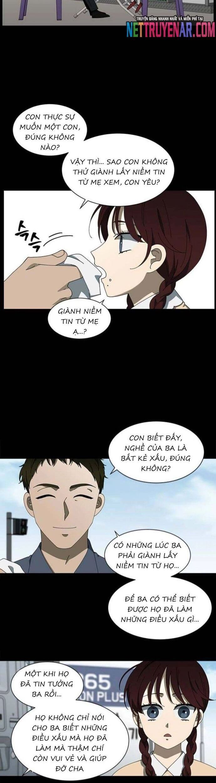 Chương 113 - Trang 7