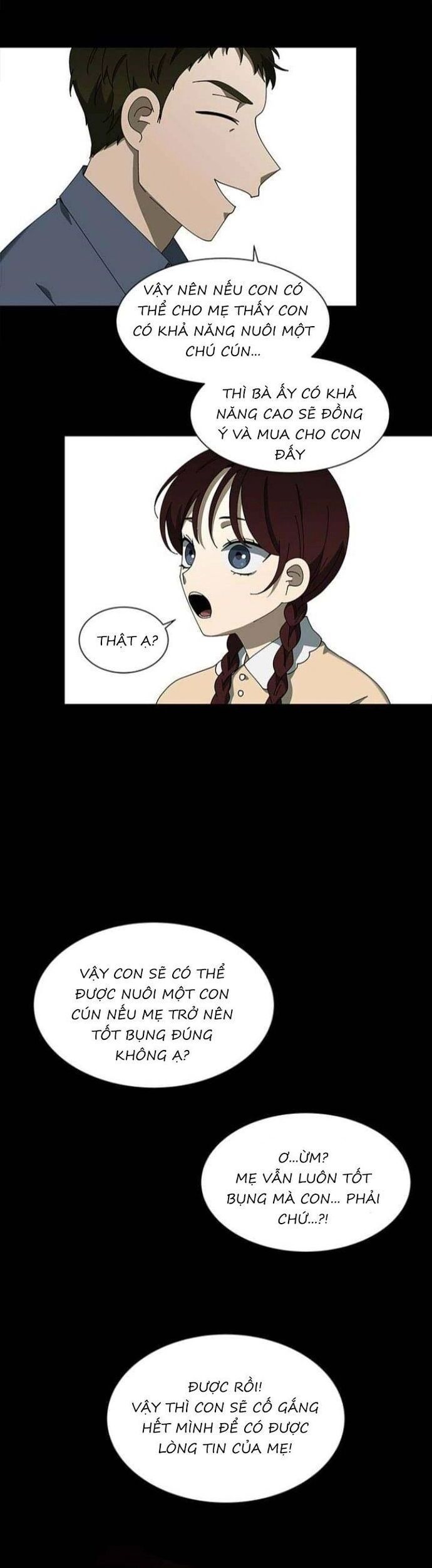 Chương 113 - Trang 8