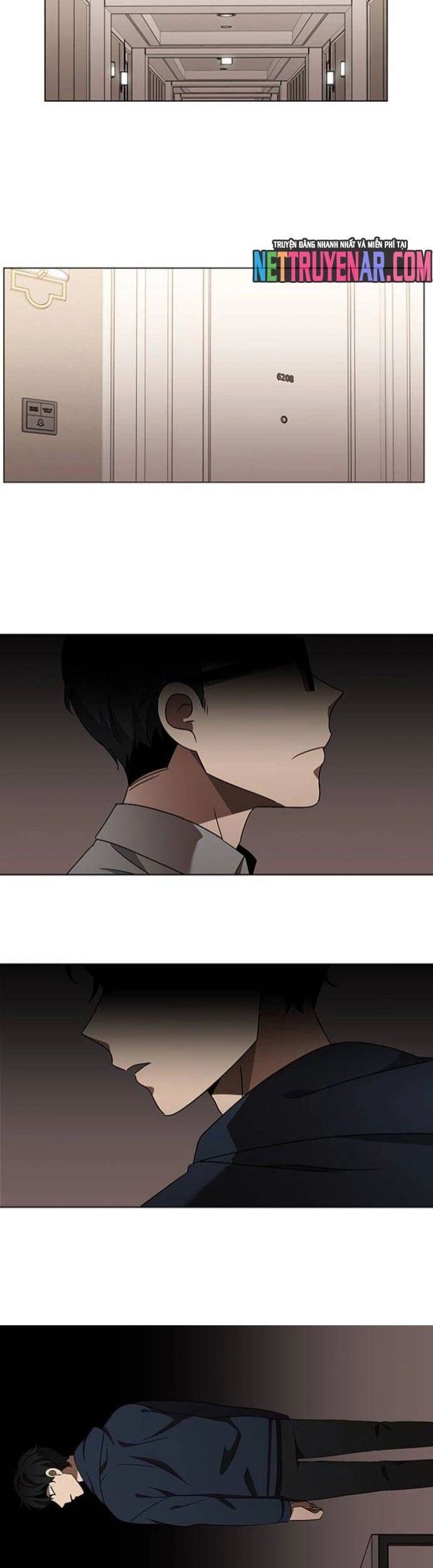 Chương 116 - Trang 3