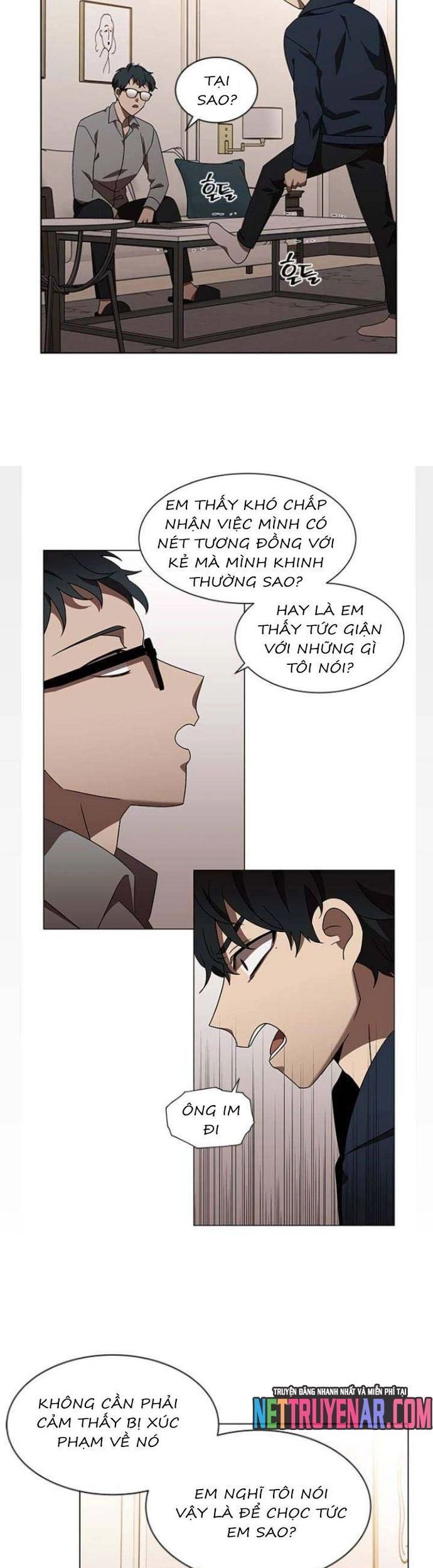 Chương 116 - Trang 6