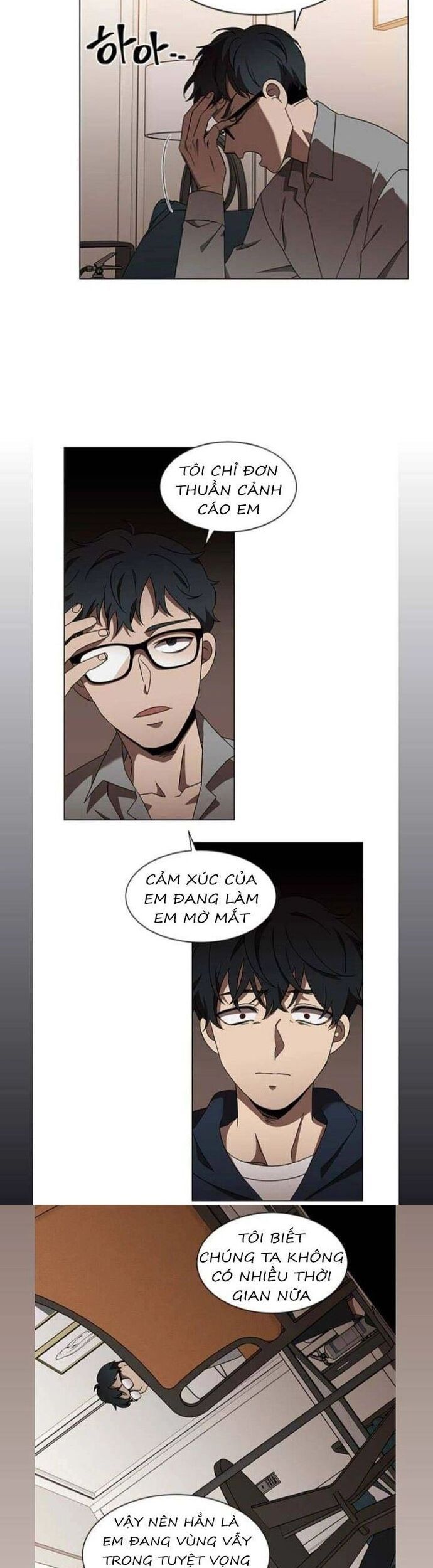 Chương 116 - Trang 7