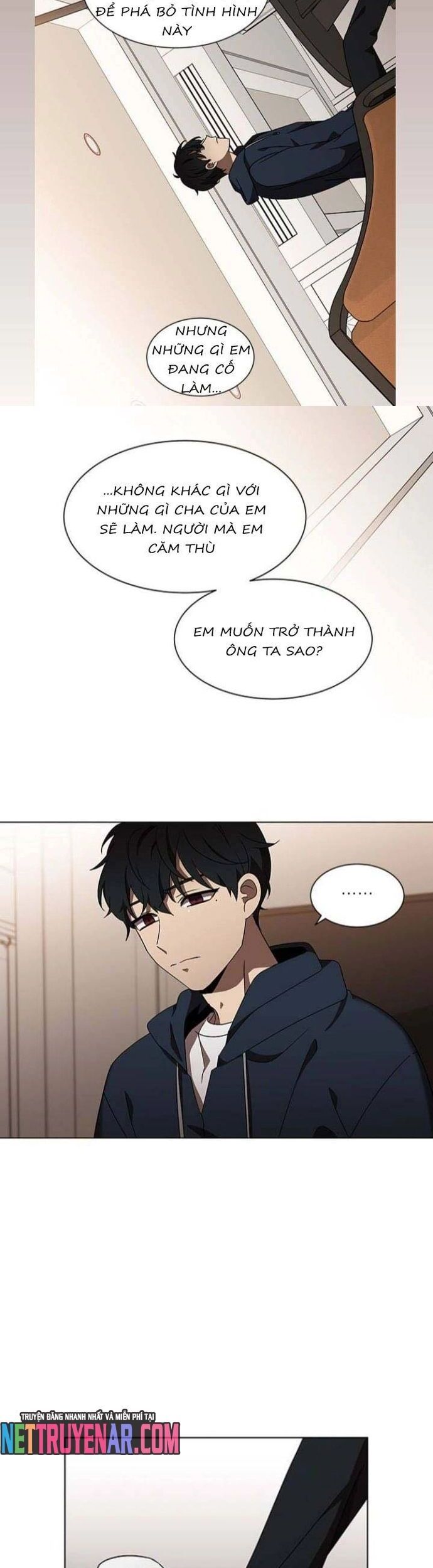 Chương 116 - Trang 8