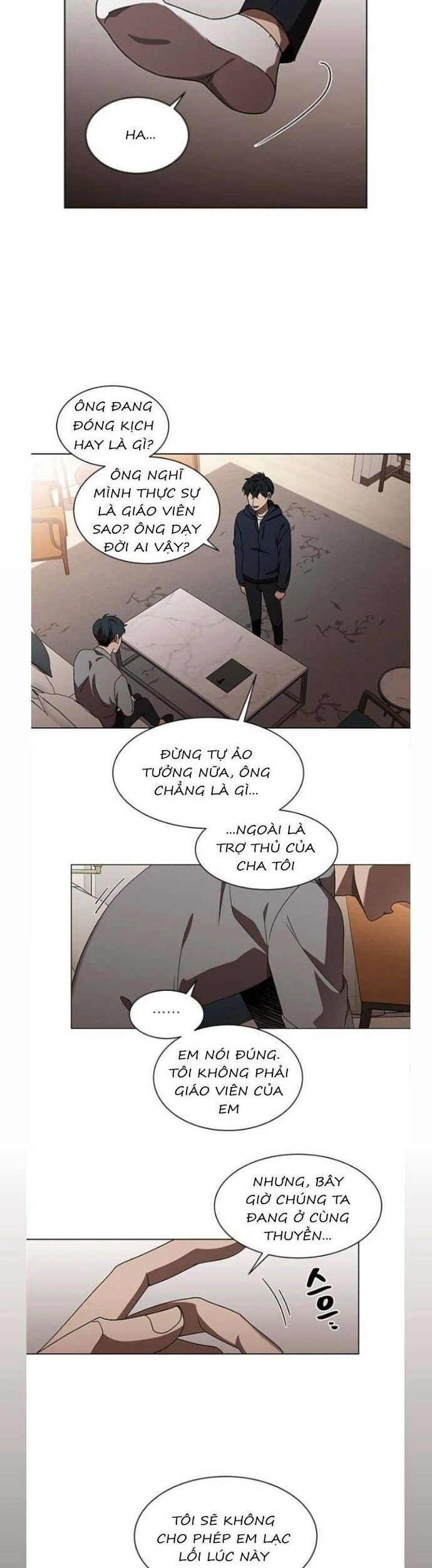 Chương 116 - Trang 9