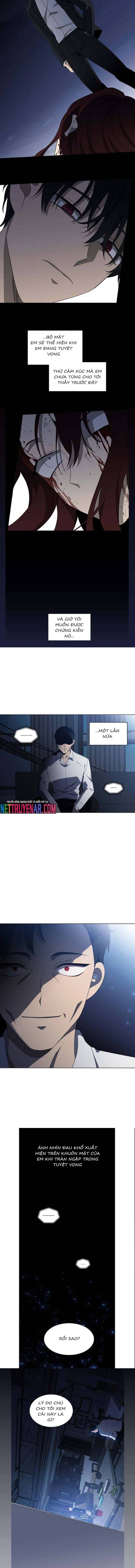 Chương 128 - Trang 3
