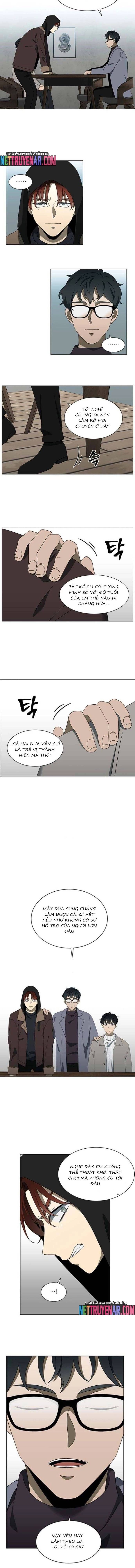 Chương 128 - Trang 7
