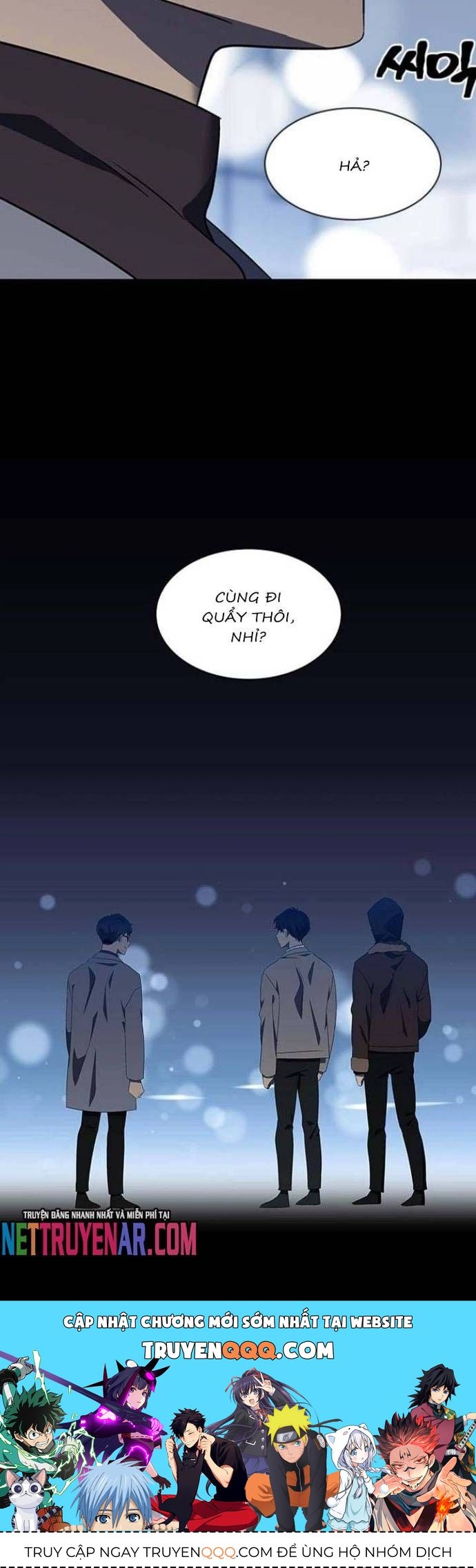 Chương 128 - Trang 9