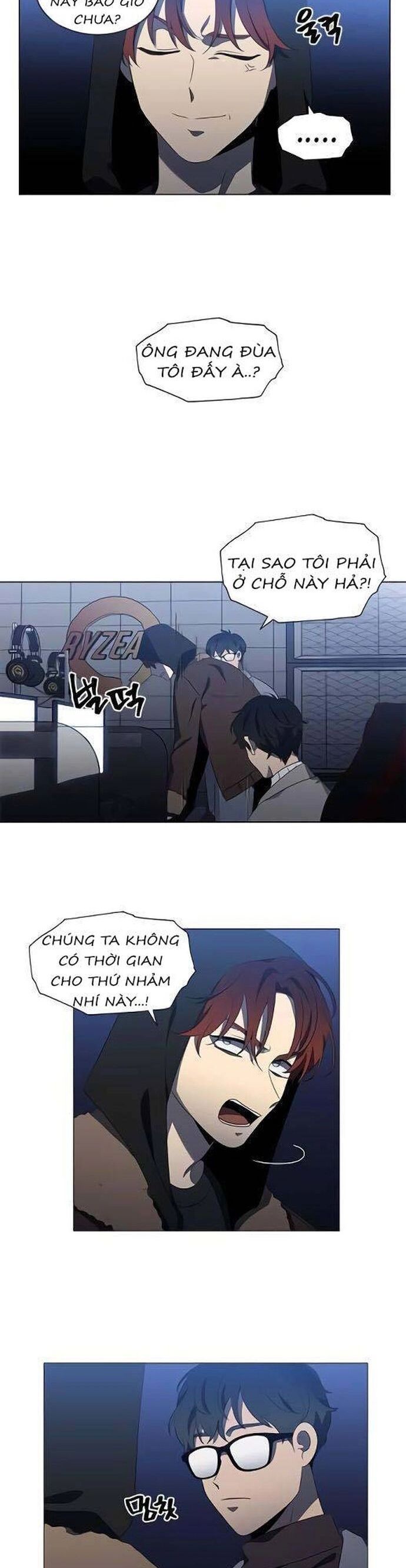 Chương 129 - Trang 3