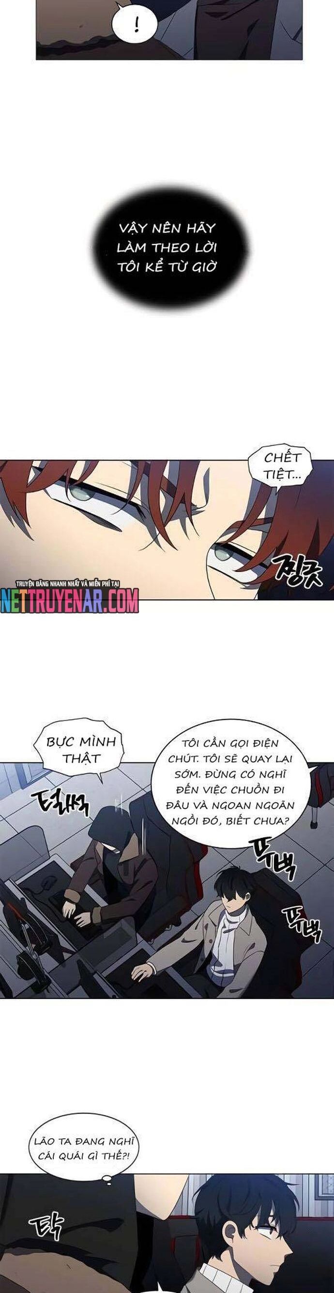 Chương 129 - Trang 4