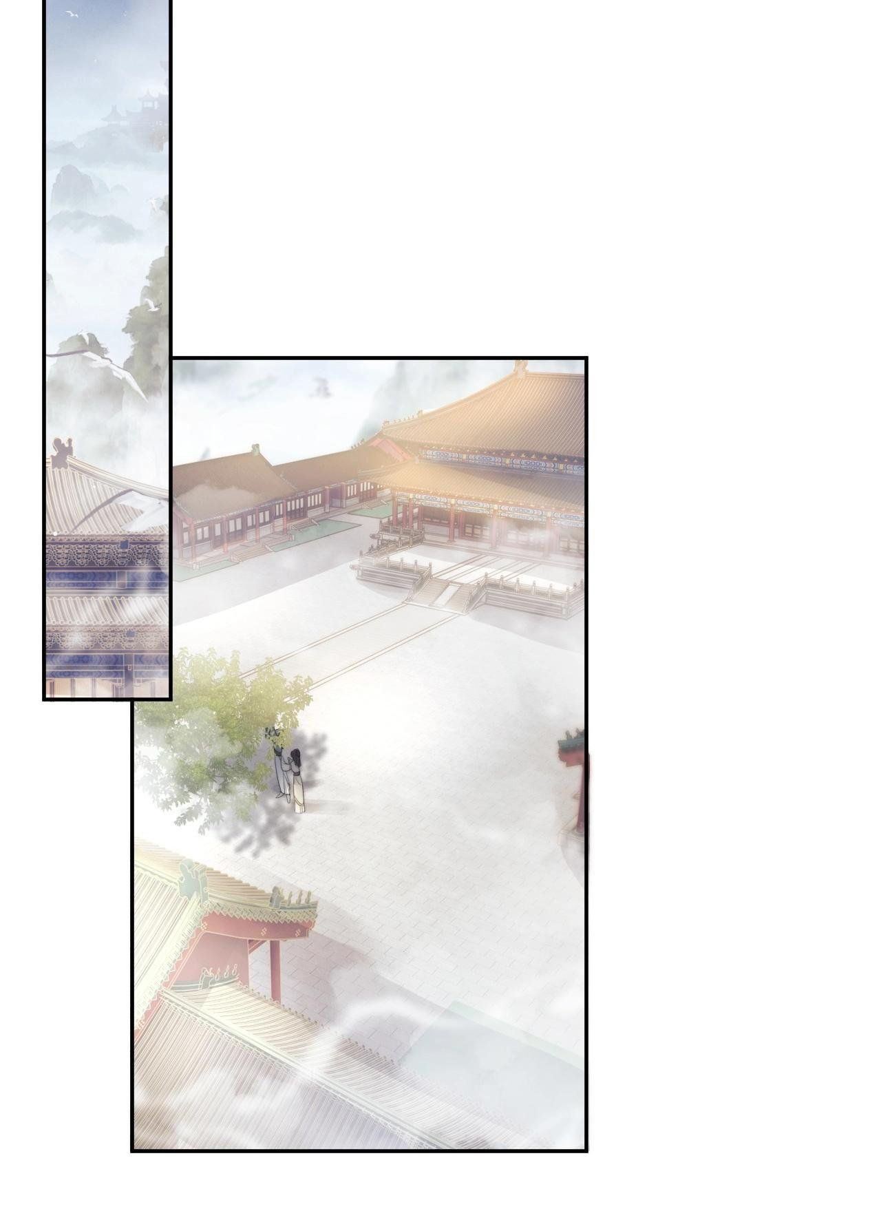 Chương 13 - Trang 2