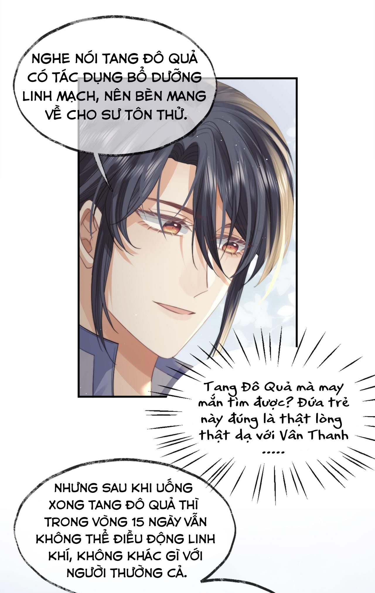 Chương 13 - Trang 20
