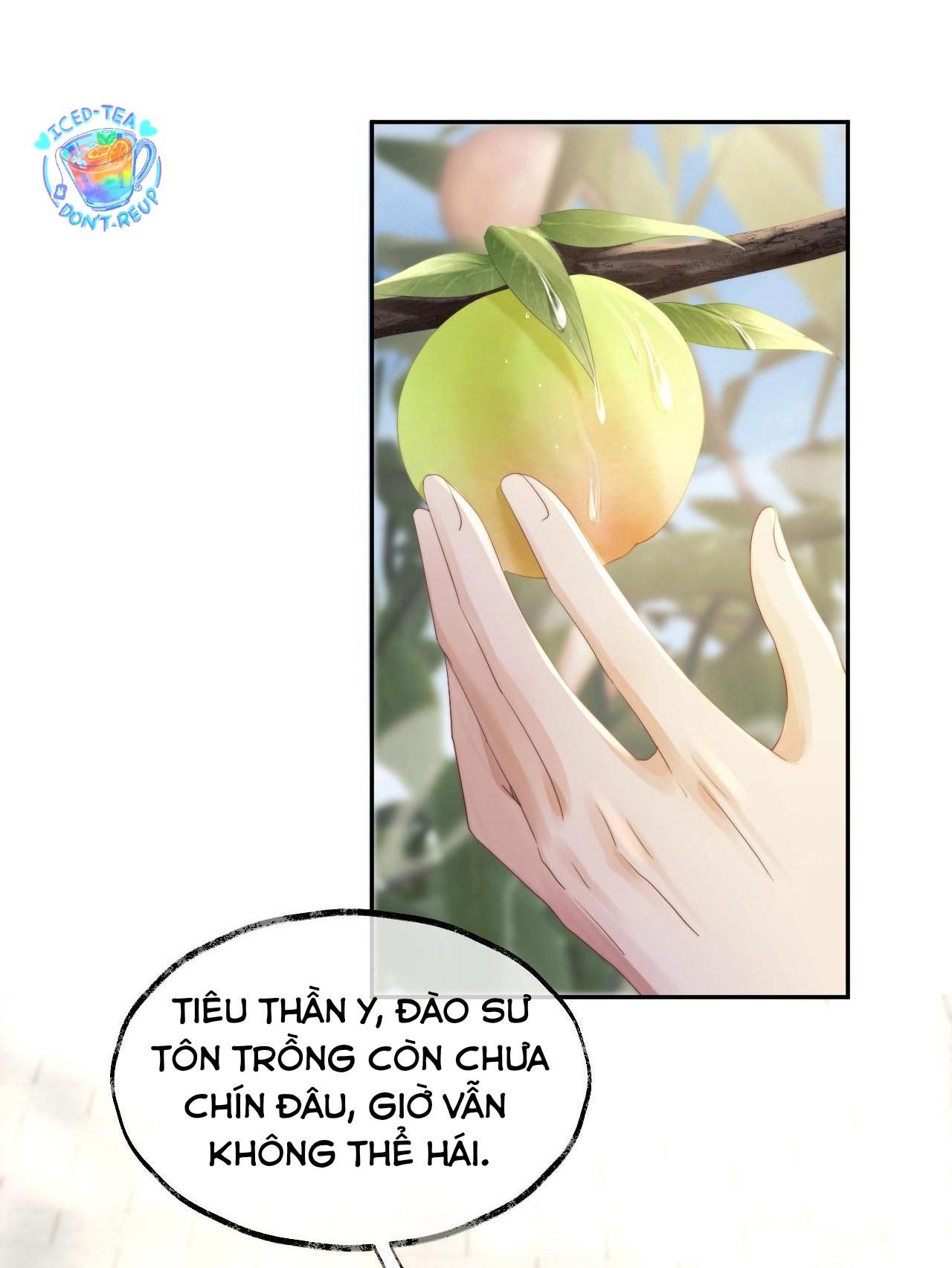 Chương 13 - Trang 3