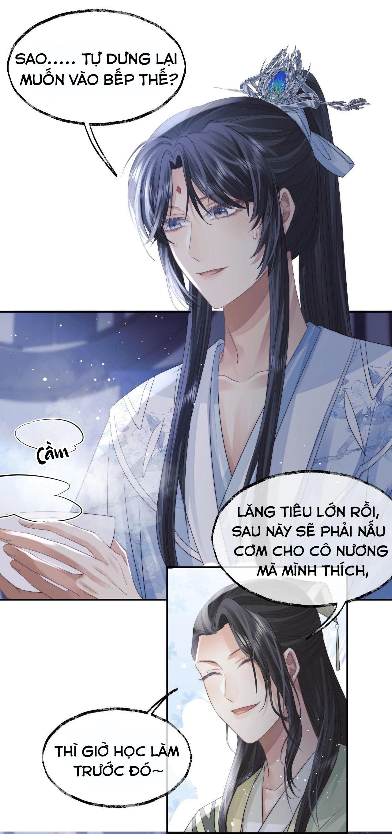 Chương 13 - Trang 27