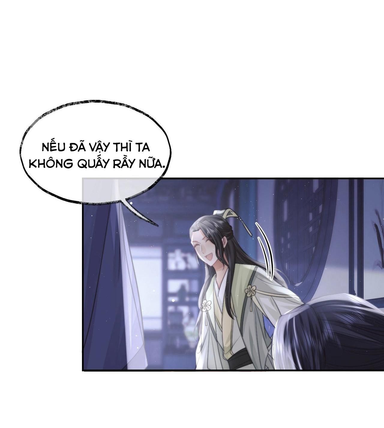 Chương 13 - Trang 37