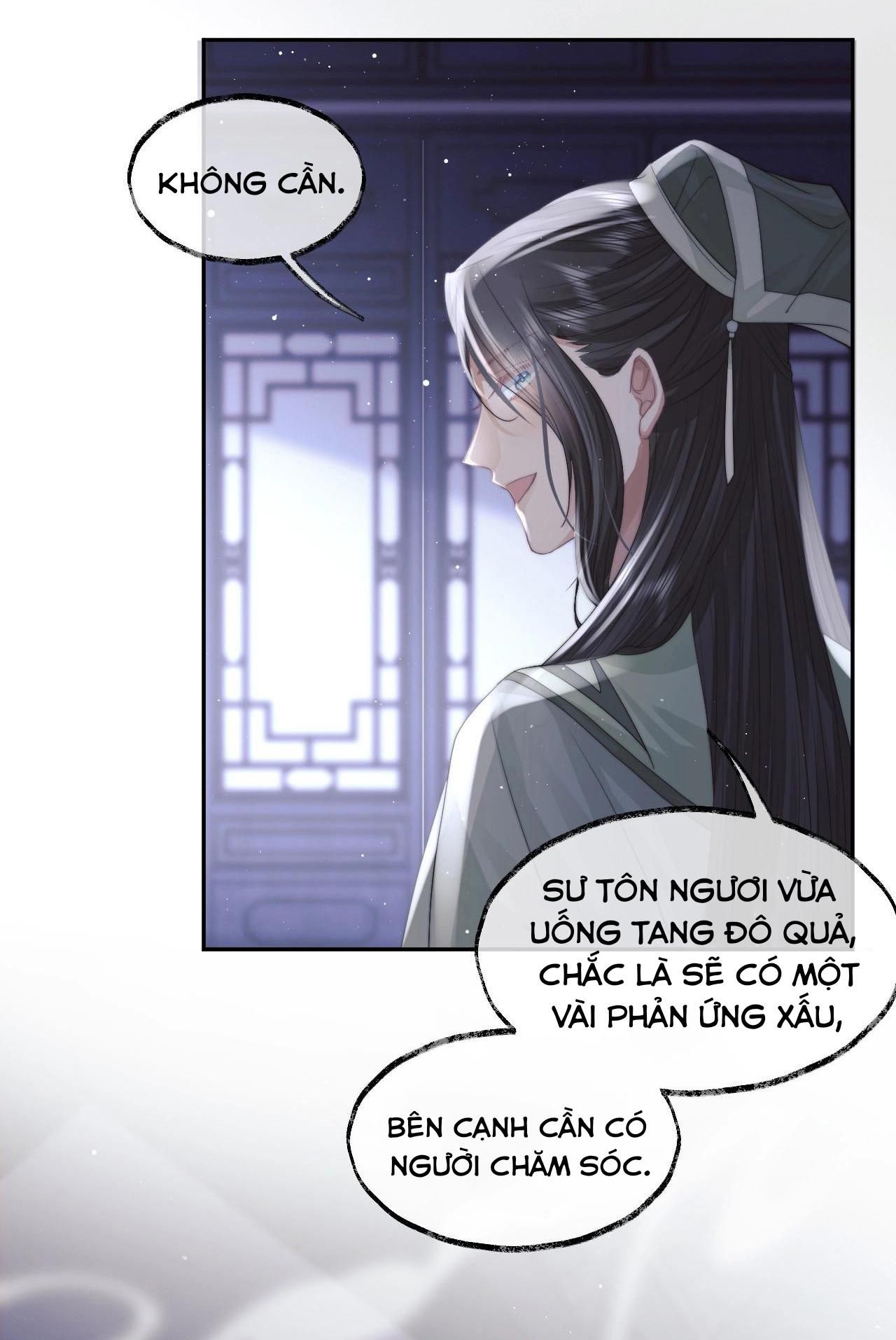 Chương 13 - Trang 39