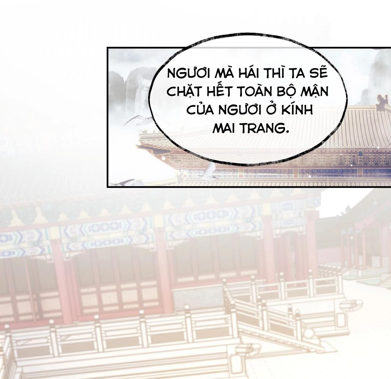 Chương 13 - Trang 5