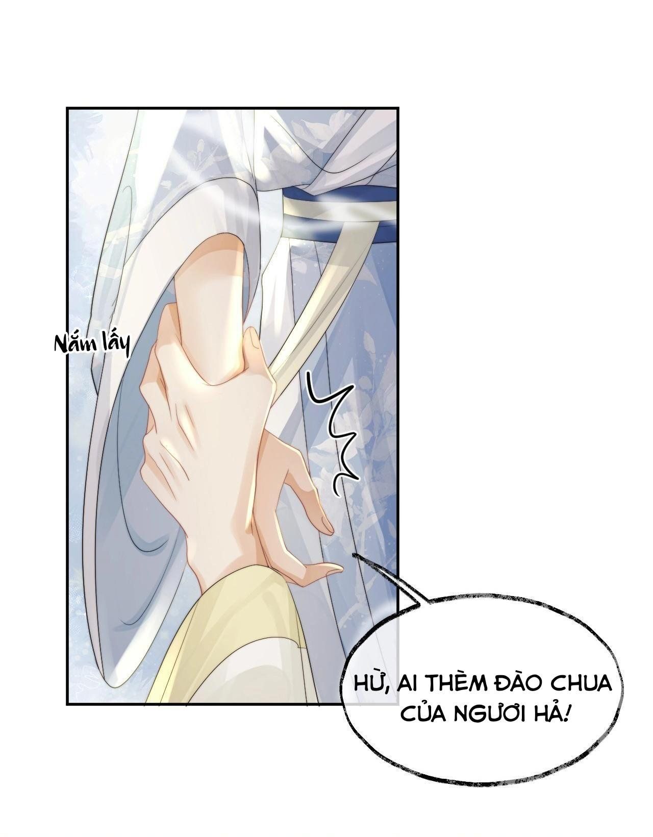 Chương 13 - Trang 10