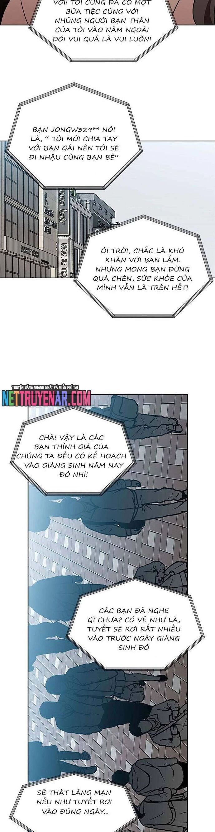 Chương 131 - Trang 3