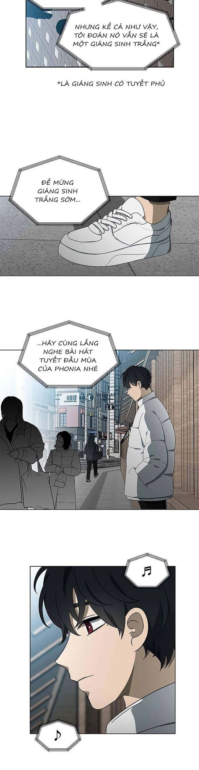 Chương 131 - Trang 4