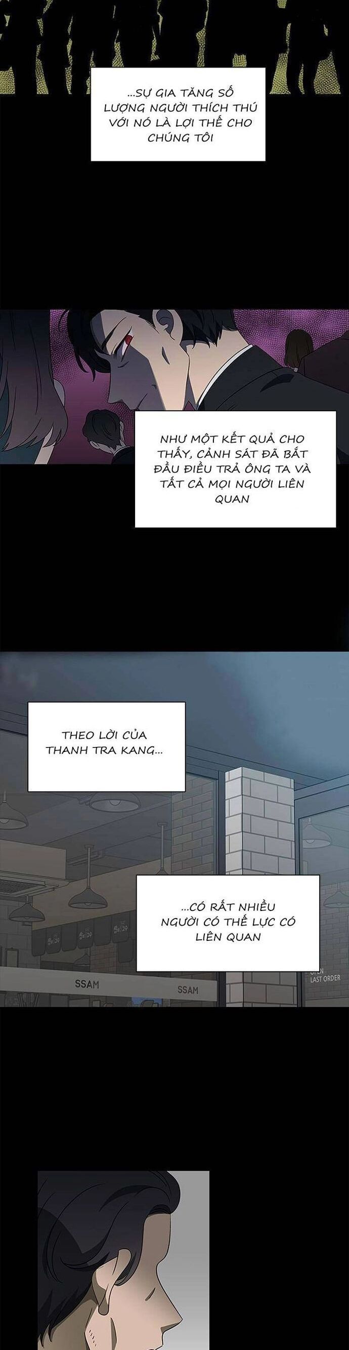 Chương 131 - Trang 7
